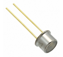 Зображення MTE9460WC