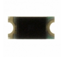 Зображення OP520DA