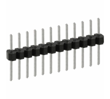 Зображення PEC12SACN