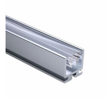 Зображення PL1629NA