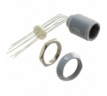 Зображення PLB3G820009