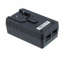 Зображення POE16R-1AFG
