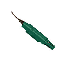 Зображення RH522