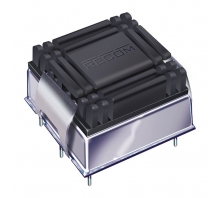 Зображення RP10-483.3SA/P-HC