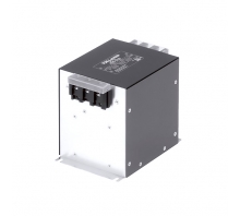 Зображення RTHC-5020