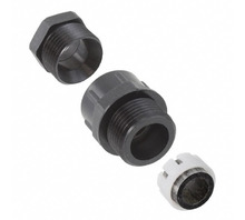 Зображення SC12-M20CG90
