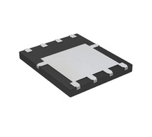 Зображення SIDR638DP-T1-GE3