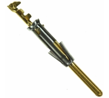 Зображення SM24M-1S6