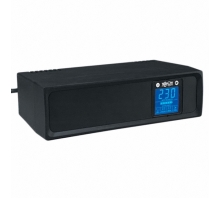 Зображення SMX1000LCD