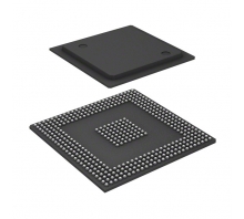 Зображення SPC5777CSK3MME3R
