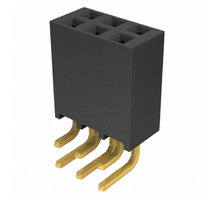 Зображення SSQ-103-02-G-D-RA