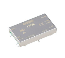 Зображення SUCW60515BP