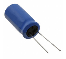 Зображення UBT1J331MHD