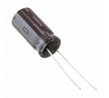 Зображення UPA1C102MPD3