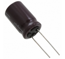 Зображення UPJ2D330MHD