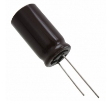 Зображення UPM0J682MHD