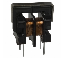 Зображення UU9LFNP-B103
