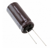 Зображення UPT2G101MHD