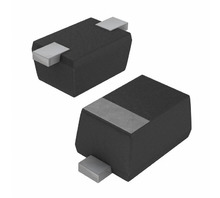 Зображення BZX584C18-V-G-08