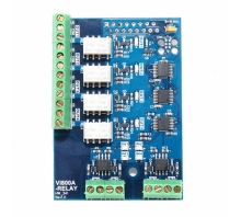 Зображення VI800A-RELAY