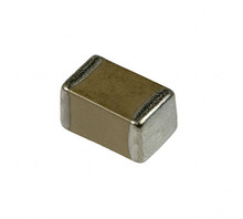 Зображення VJ0402A820KXJPW1BC