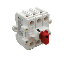 Зображення VKA3160N