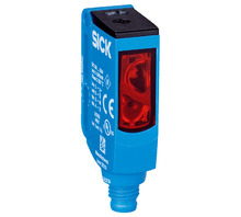 Зображення WTB9L-3P2261