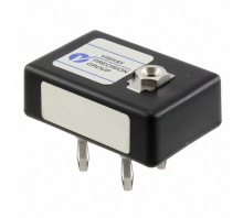 Зображення Y402810K0000V0L
