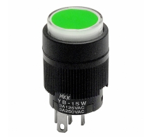 Зображення YB15WCKW01-5F-JF