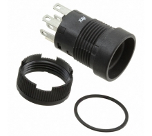 Зображення YB25WCKW01