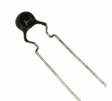 Зображення YM120C60N151