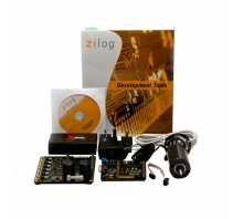 Зображення Z16FMC28200KITG