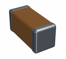 Зображення 1808PC103MAT2A
