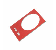 Зображення 2LP02