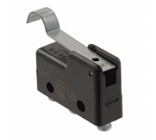 Зображення 311SM704-T