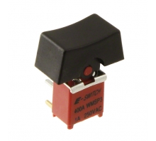 Зображення 400AWMSP3R1BLKM6QE
