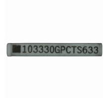Зображення 752103330GP