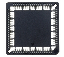 Зображення 8484-21B1-RK-TP