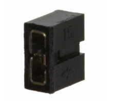Зображення 86730-101LF