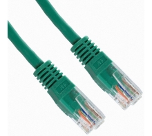 Зображення A-MCUP-80030/G