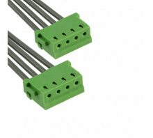 Зображення A04ZR04ZR28H152B