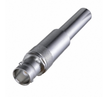 Зображення AD1W