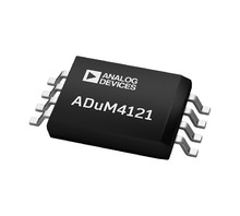 Зображення ADUM4121-1ARIZ-RL