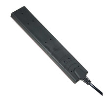 Зображення ANT-2/5-VDP-2000-RPS
