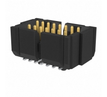 Зображення BKT-115-03-L-V-S-A-P-TR