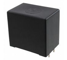 Зображення BLC140J901B4B