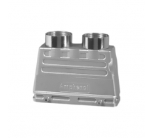 Зображення C146 10G024 903 8