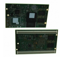Зображення CC-MX-LB69-ZM-B