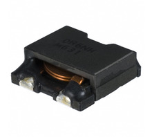 Зображення CDEP134-8R0MC