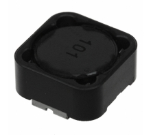 Зображення CDRH125/LDNP-101MC